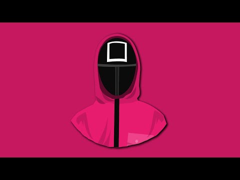 [FREE] DaBaby X Megan Thee Stallion Type Beat 2025 - "Squid Games"