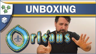 King's Forge video thumbnail