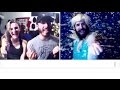 Let It Go (Chatroulette Version) - SteveKardynal