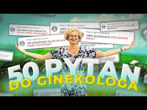 Beata Makowska-4