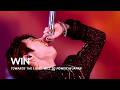 ATEEZ - WIN | TOWARDS THE LIGHT: WILL TO POWER IN JAPAN 4K