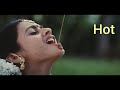 Kalyani Hot HD Video Song Mp4