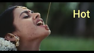kalyani hot HD video song mp4