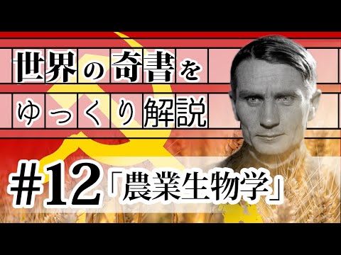 イラクサ肥料、効果的な自然療法