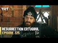 Resurrection Ertugrul Season 4 Episode 325
