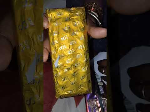 silky dairy milk fruit and nut