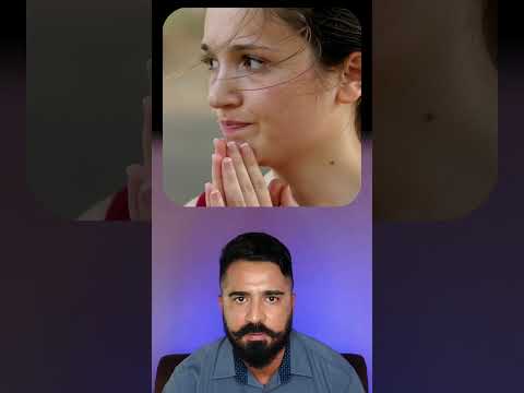 Adalberto Silva-28