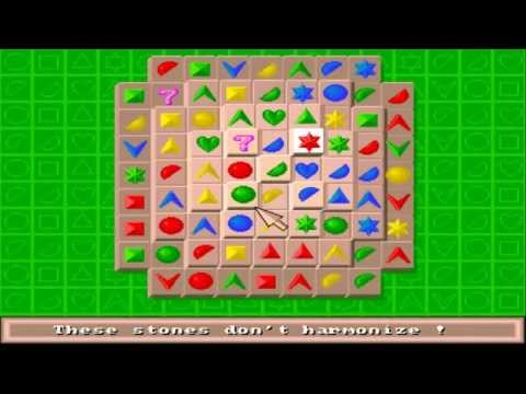 Curse of the Dragon picture