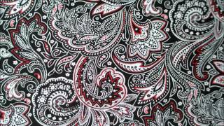 Odd Couple Ft Saba, Carl & Taylor Bennett - What King's Do