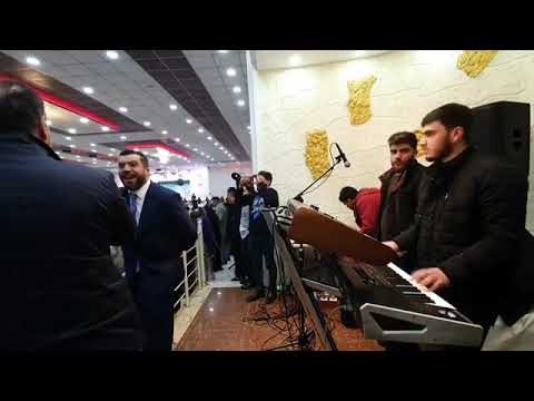 Abas Ashiq _ New Dawat Govand 2022