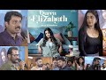 Queen Elizabeth Movie Pooja Full Video Meera Jasmine Narain Ram Padmakumar Ranjin Raj