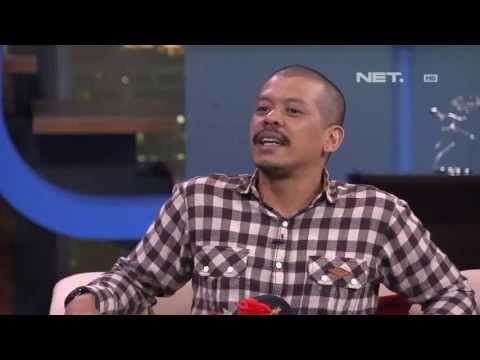 edi brokoli sini sama aa