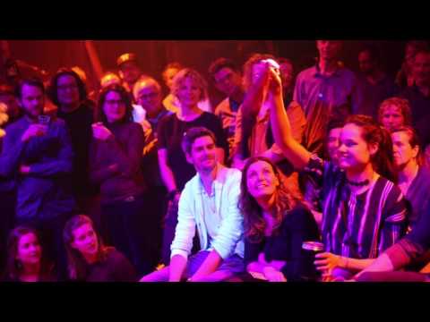 JukeJoint @ Donnerwetterday Aftermovie