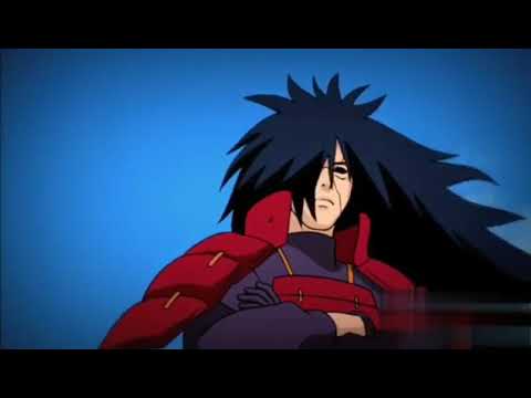 Aero Chord [Surface]Amv