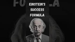Einstein's Curiosity Hack for Life..💪 #motivation #shorts
