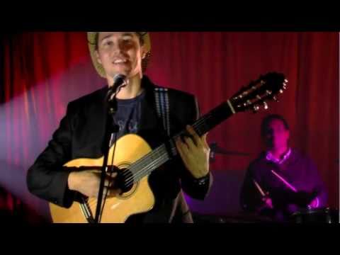 Polache - La Noche de Bodas HD