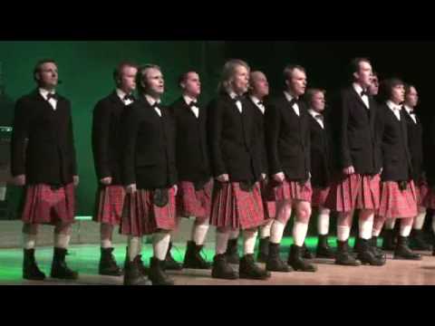 Semmarit - Ylämailla