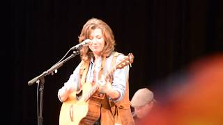 Amy Grant Curious Thing -Juneau #AGCruise