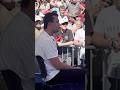 Charlie Kirk S FINAL WORDS Caught On Camera