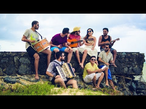 Tão Simples video