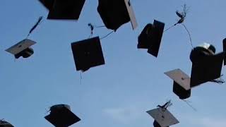 verge - owl city ft. aloe blacc (slowed + reverb)