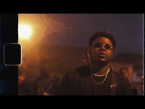 Balista x JD - LesPlusDétestés (Teaser) [IG : @_liilias]