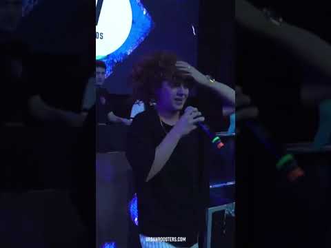 METALINGÜISTICA SE PONE UNA PELUCA EN PLENA BATALLA  👩🏽‍🦱😂 #urbanroostersnetwork #fmschile