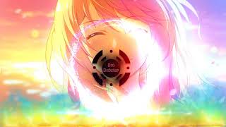 😘 The Glitch Mob - I Could Be Anything (feat. Elohim) [ Melodic Dubstep ]😘