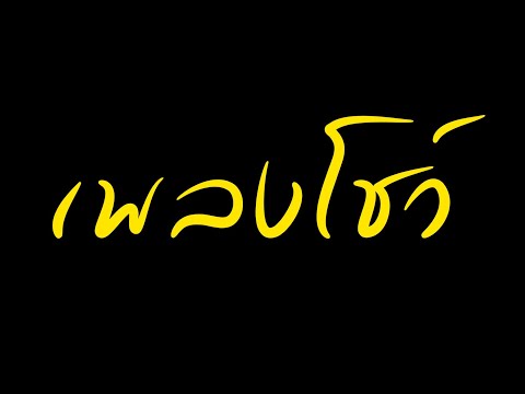 เพลงโชว์สนุกๆ The Sparkling Diamond