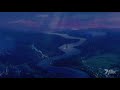 Disney DisneyToon Studios 2014