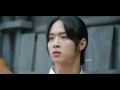 The Tale Of Nokdu OST NCT U Baby Only You
