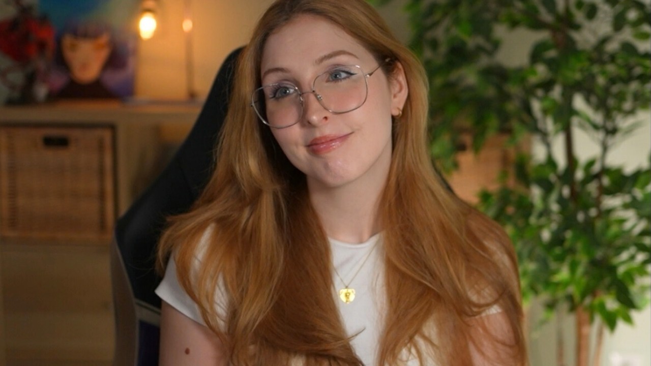 Mi rutina de skincare!