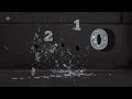 Shooting Countdown Timer V 236 10 Sec BIG GUN With Sound Effects HD