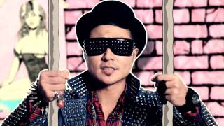 This Ain&#39;t A Lovesong - Emilia de Poret