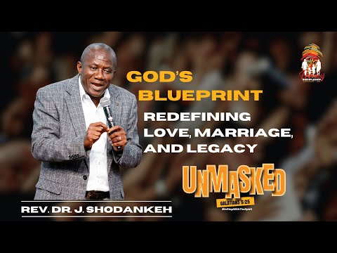 FDC 2025 | DAY 4 | EXTENDED TIME OF WORSHIP & EVENING SESSION | 29TH AUG 2025