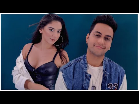 VOCE NÃO ME ENSINOU A TE ESQUECER - BANDA PLAYBACK #cover