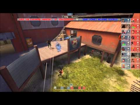 UGC Iron Blue HL Scrim- Dichromatic Moon Phase vs. Spaghetti Party- Swiftwater