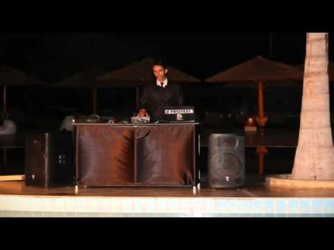 Stripped gorgon city - ready for your love edit by deejay besho0o0 mix