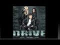 DJ LAYLA "DRIVE" feat RADU SIRBU & DEE-DEE ...