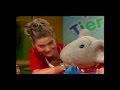 Philipp Und Conny