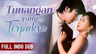 Gadis itu terkena bisu karena kekejaman ibu tiri dan dijual ke CEO cacat, tapi dia dimanjakan