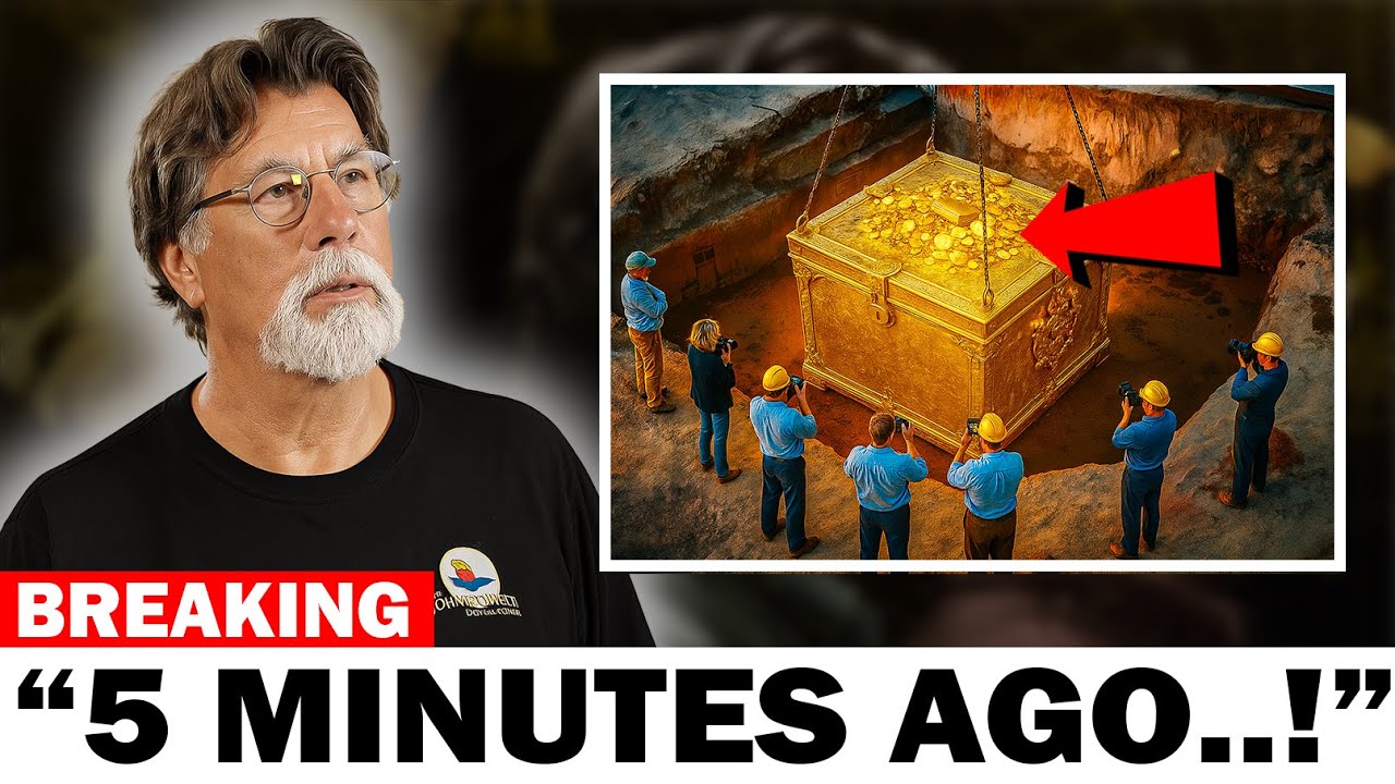 YouTube Thumbnail Downloader FULL HQ IMAGE