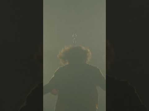 “CHAINSAW BLOOD” 2025.08.20 #VAWS premium live house tour “ART Work Studio live 001” #Vaundy