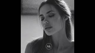 Black Atlass - If Only They Knew