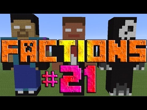 Sad Noah is sad :( Factions Lets Play 21 Squadcraft Server SurgeTheUrge NoahCraftFTW