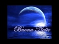 Fabio Concato Buonanotte a te 