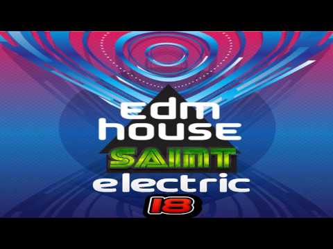 Mike Candys Anubis vs Badd Dimes Ibranovski blooteg de saint pineda