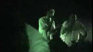 Kano Typical Me Paris