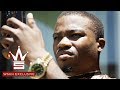 Roddy Ricch "Die Young" (Prod. by London on Tha Track) (WSHH Exclusive - Official Music Video) Roddy Ricch "Die Young" (Prod. by London on Tha Track) (WSHH Exclusive - Official Music Video)