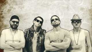 Download lagu Wonderboys Trailer mp3